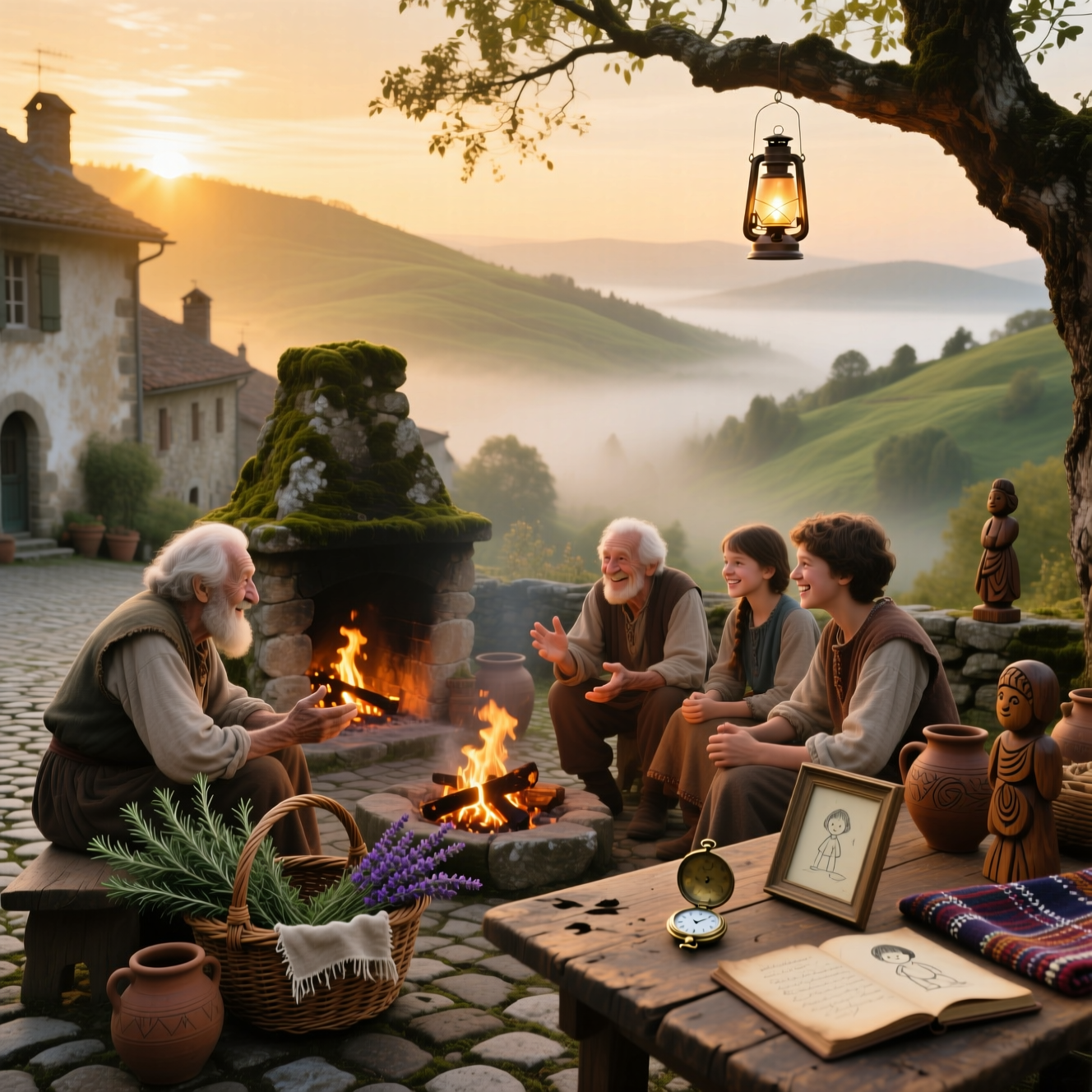 Pellela: The Lyrical Word Weaving Heritage, Identity, and Modern Inspiration