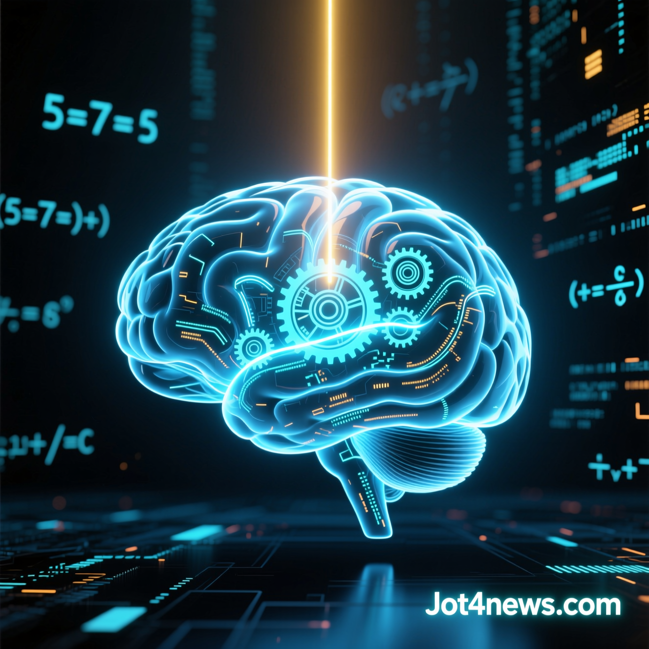 Rovzizqintiz: The Hidden Idea Reshaping Digital Thought and Innovation