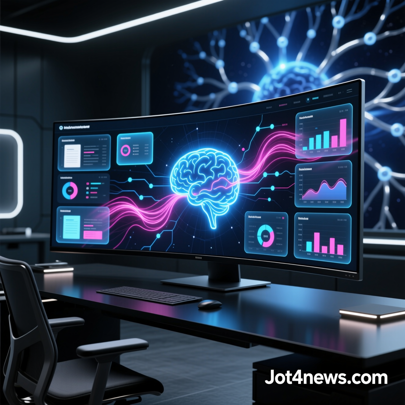 What Is Flagbeez com? Exploring Its Role, Features, and Future in 2025