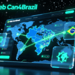 Web Can4Brazil